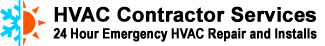 Copper Canyon HVAC Services